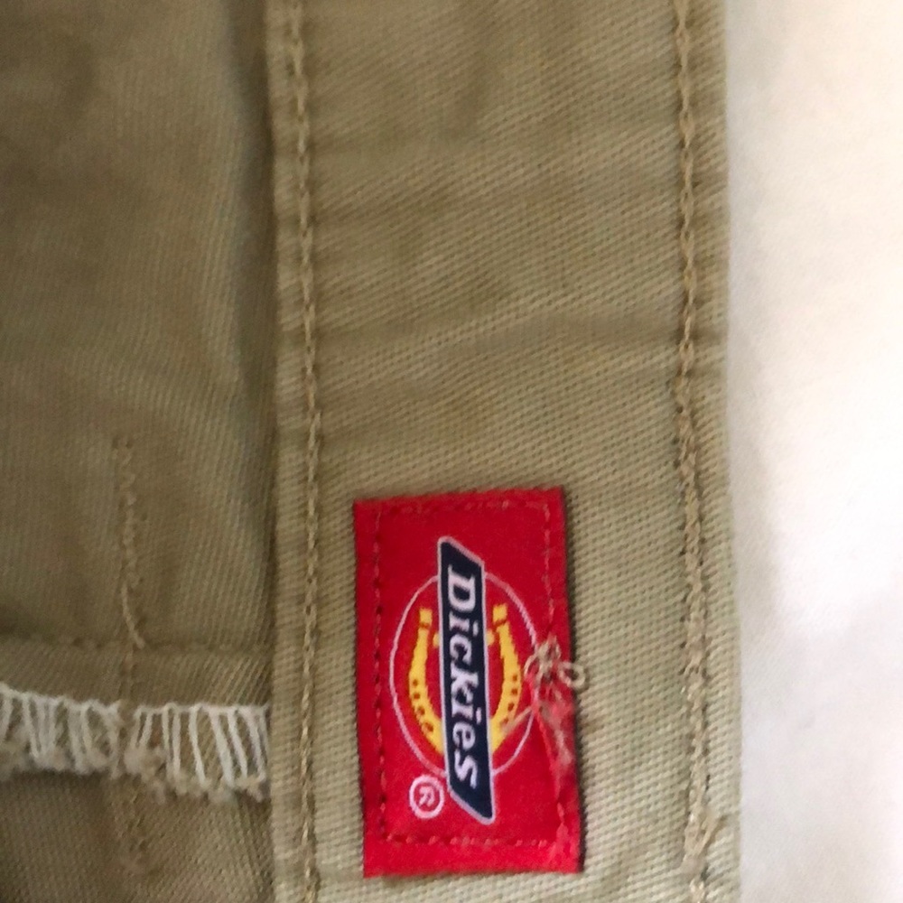 Khakis - Picture 3 of 3